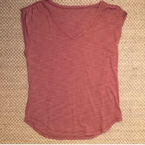 Like new lululemon shirt
